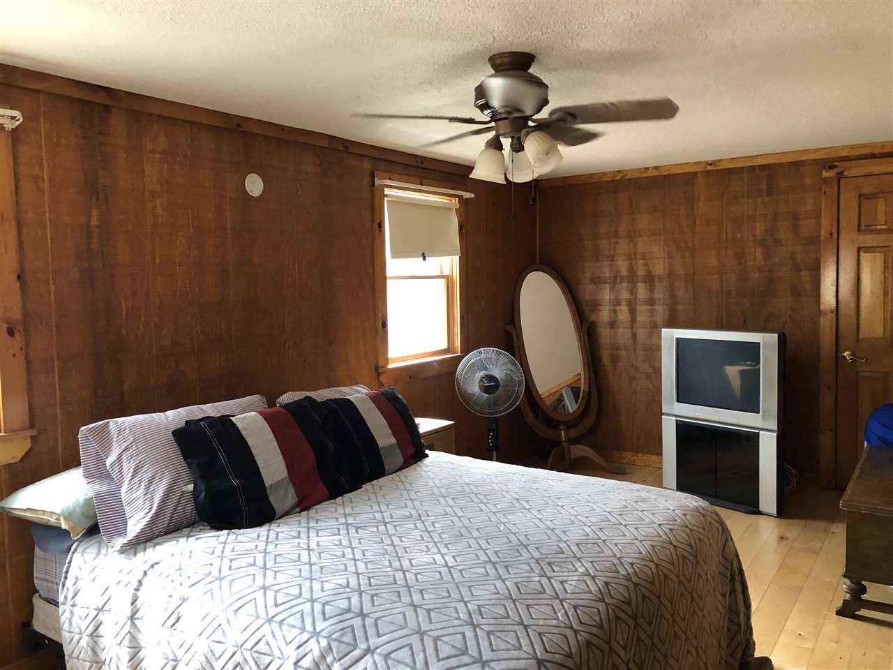 122 Stowell Road New Ipswich, NH 03071 - Photo 28 of 32