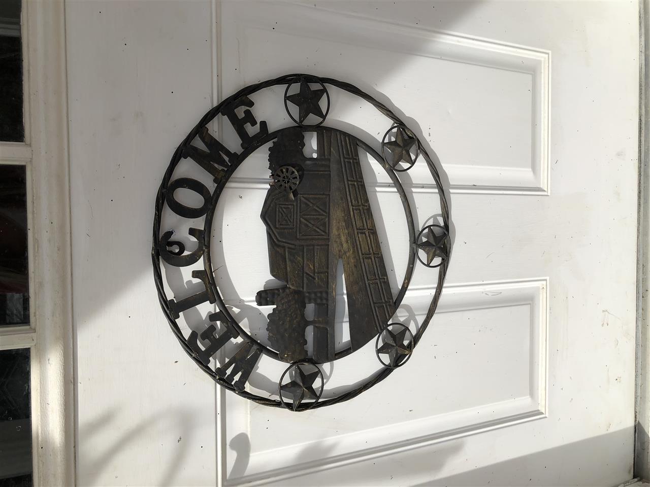 122 Stowell Road New Ipswich, NH 03071 - Photo 32 of 32