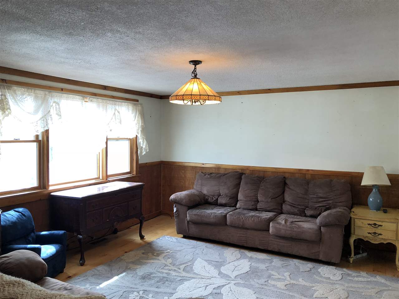 122 Stowell Road New Ipswich, NH 03071 - Photo 5 of 32