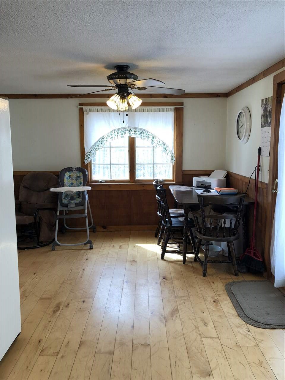 122 Stowell Road New Ipswich, NH 03071 - Photo 6 of 32