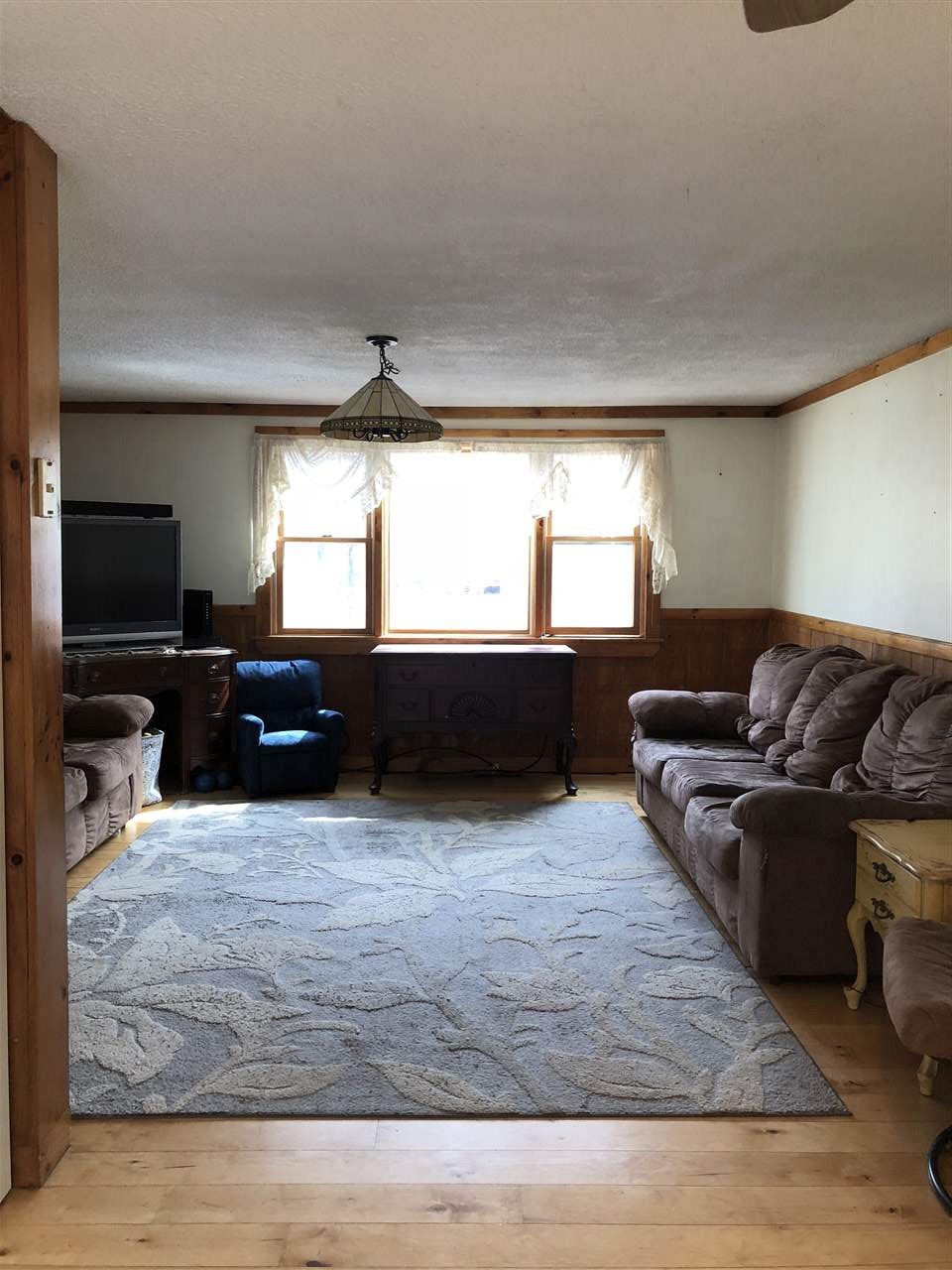 122 Stowell Road New Ipswich, NH 03071 - Photo 7 of 32