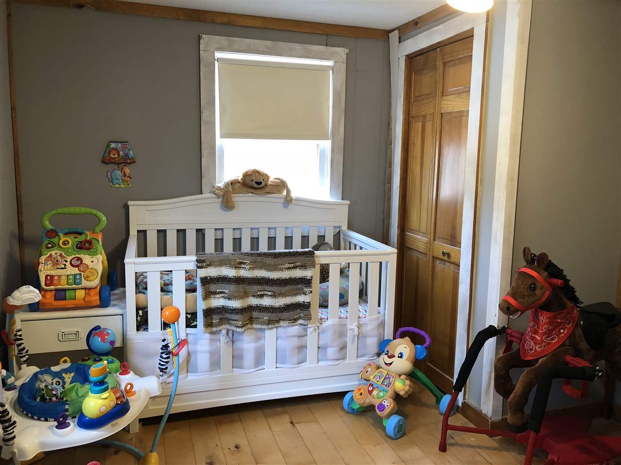 122 Stowell Road New Ipswich, NH 03071 - Photo 10 of 32