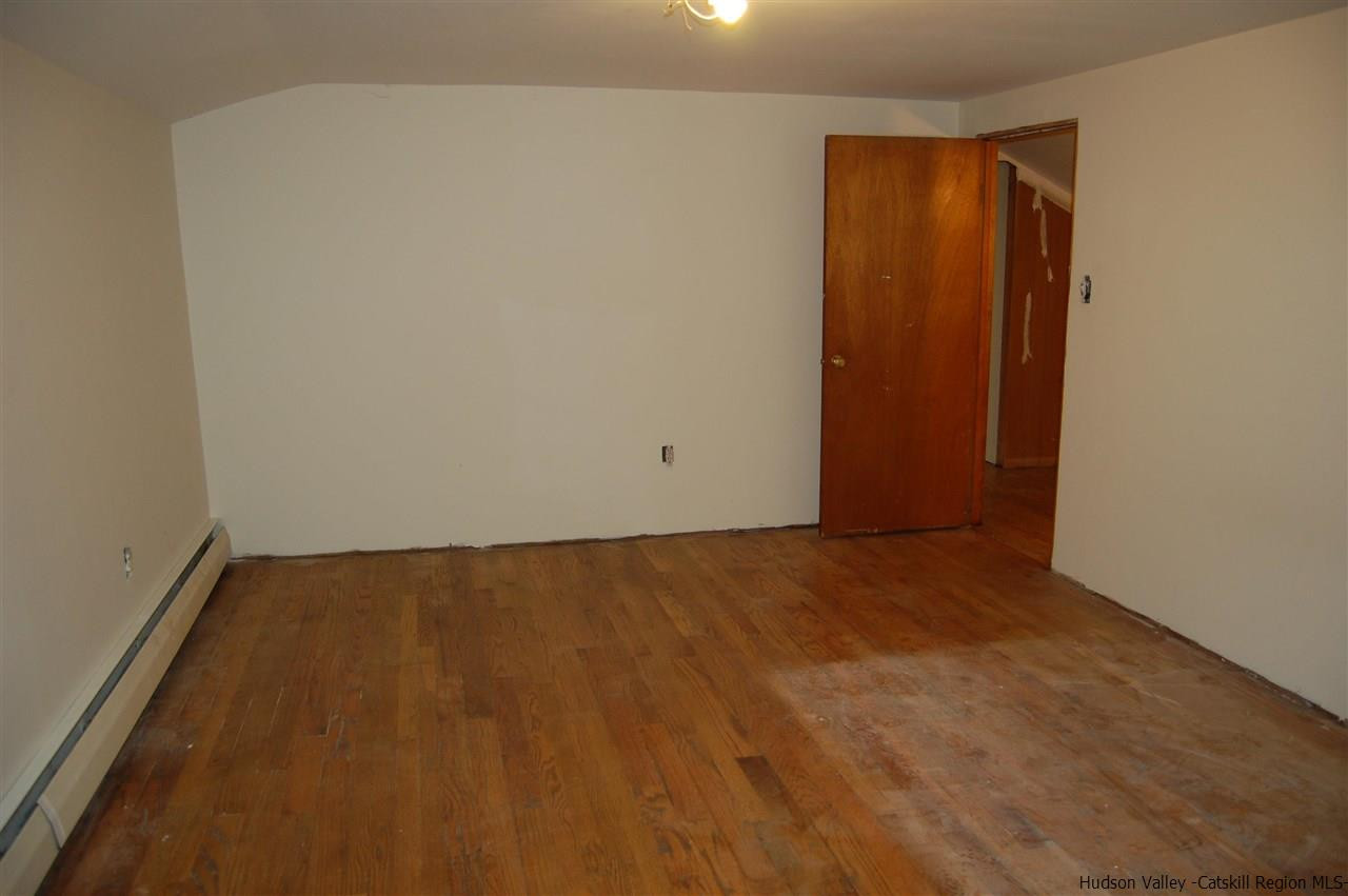 12 Cafaldo Drive Saugerties, NY 12477 - Photo 14 of 17 a view of an empty room