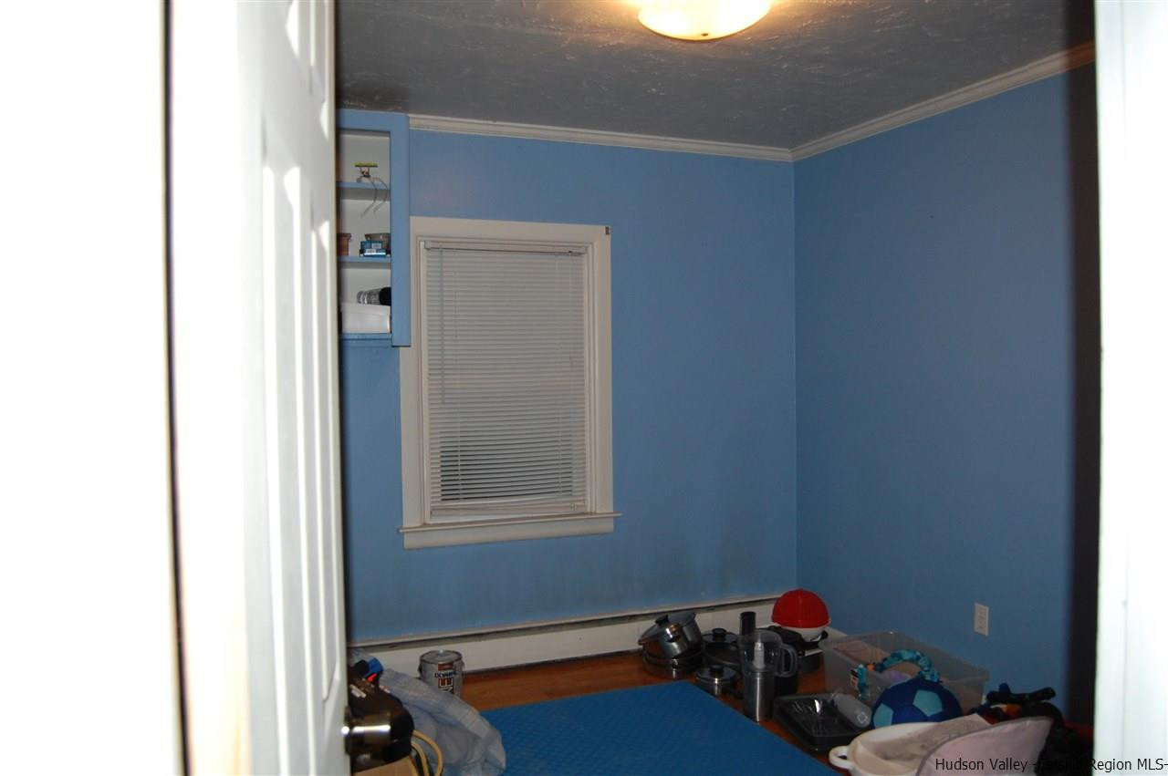 12 Cafaldo Drive Saugerties, NY 12477 - Photo 6 of 17 a small space with a window