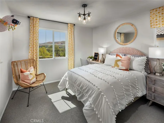 $731,100 | 2052 Tangelo Lane, Redlands, CA 92374