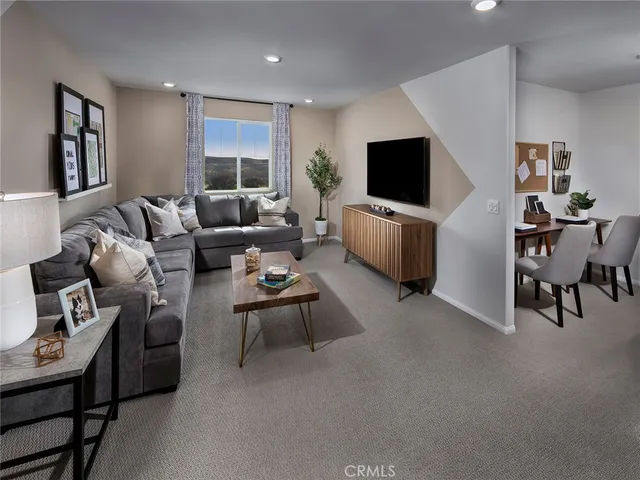 $731,100 | 2052 Tangelo Lane, Redlands, CA 92374