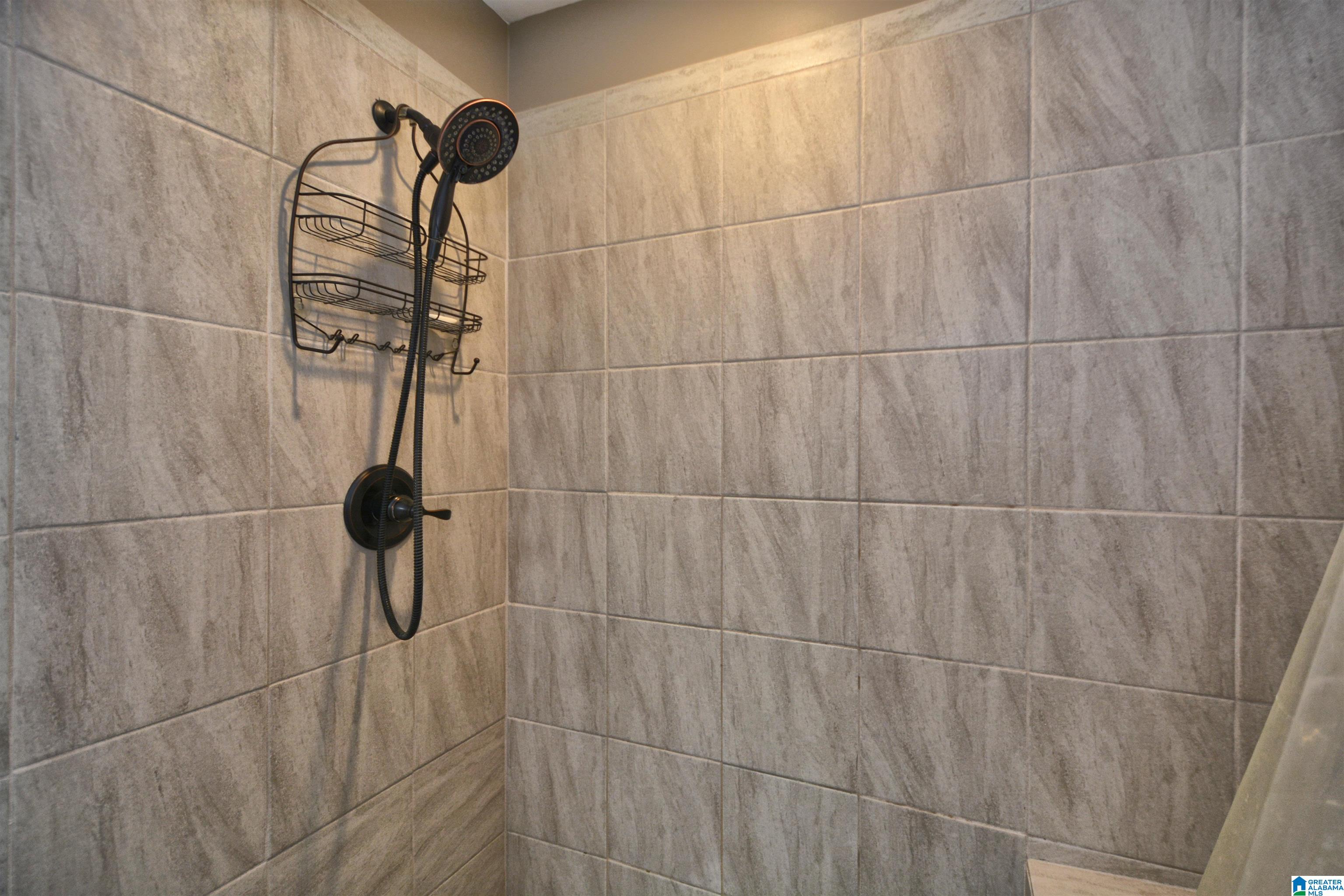 2420 Shades Crest Road Birmingham, AL 35216 - Photo 41 of 58