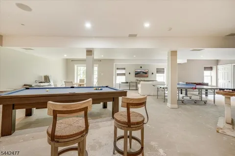 $1,295,000 | 21 Whitbay Drive, West Orange, NJ 07052