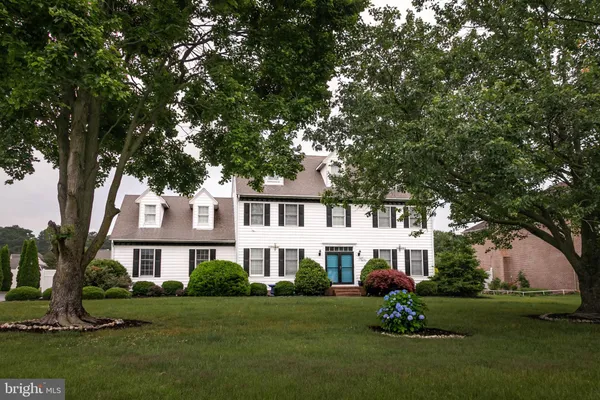$3,200 | 5444 East Nithsdale Drive, Salisbury, MD 21801