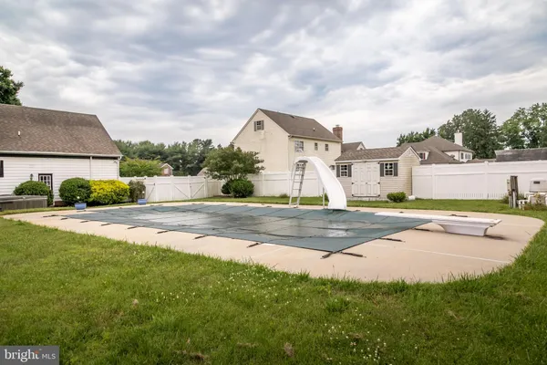 $3,200 | 5444 East Nithsdale Drive, Salisbury, MD 21801