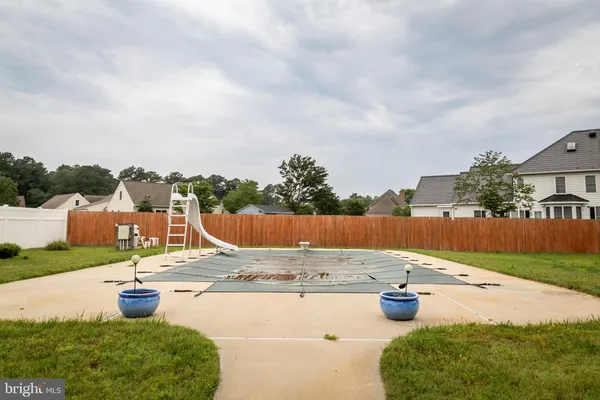 $3,200 | 5444 East Nithsdale Drive, Salisbury, MD 21801