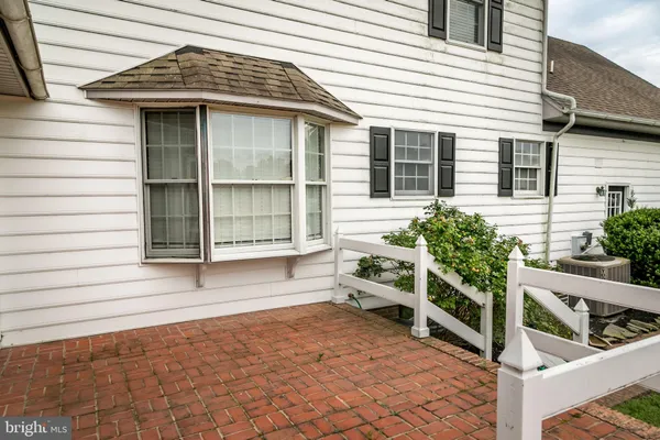 $3,200 | 5444 East Nithsdale Drive, Salisbury, MD 21801