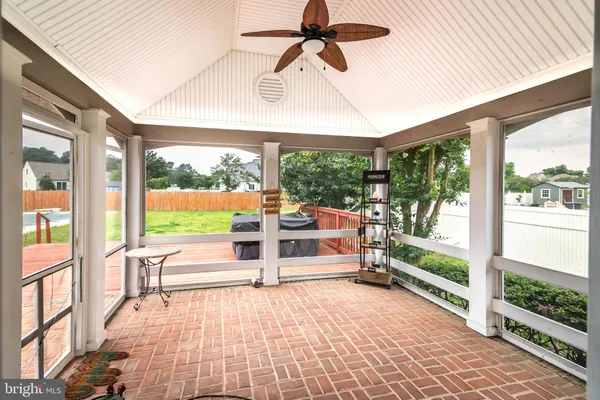 $3,200 | 5444 East Nithsdale Drive, Salisbury, MD 21801