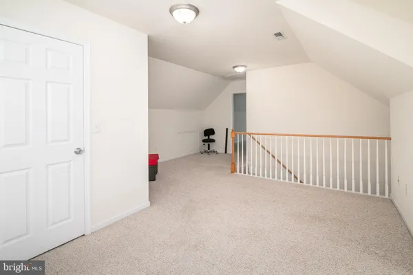 $3,200 | 5444 East Nithsdale Drive, Salisbury, MD 21801