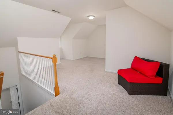 $3,200 | 5444 East Nithsdale Drive, Salisbury, MD 21801