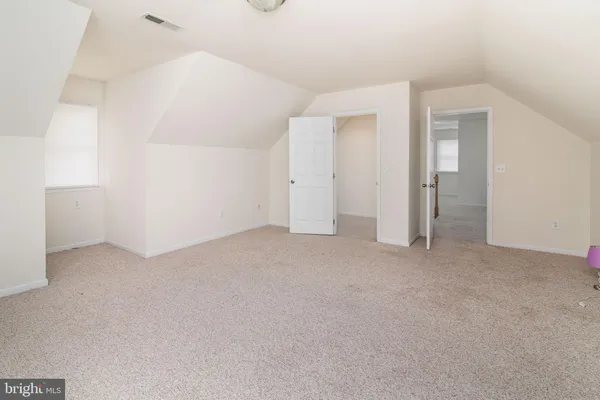 $3,200 | 5444 East Nithsdale Drive, Salisbury, MD 21801