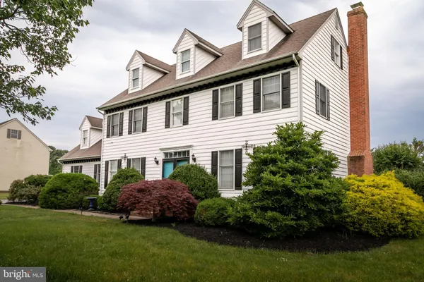 $3,200 | 5444 East Nithsdale Drive, Salisbury, MD 21801