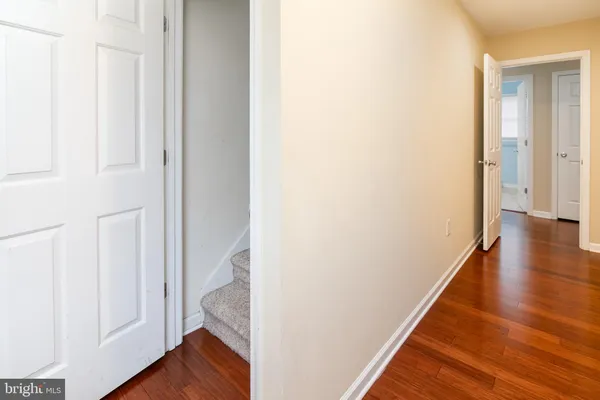 $3,200 | 5444 East Nithsdale Drive, Salisbury, MD 21801