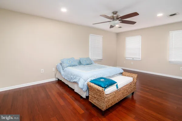 $3,200 | 5444 East Nithsdale Drive, Salisbury, MD 21801