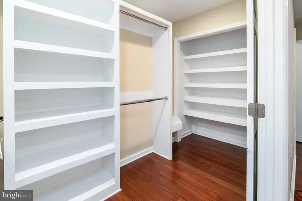 $3,200 | 5444 East Nithsdale Drive, Salisbury, MD 21801