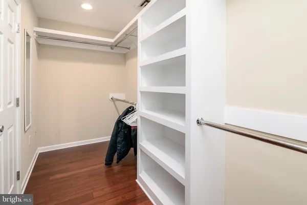 $3,200 | 5444 East Nithsdale Drive, Salisbury, MD 21801