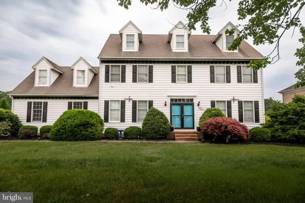 $3,200 | 5444 East Nithsdale Drive, Salisbury, MD 21801