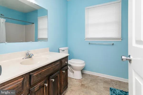 $3,200 | 5444 East Nithsdale Drive, Salisbury, MD 21801