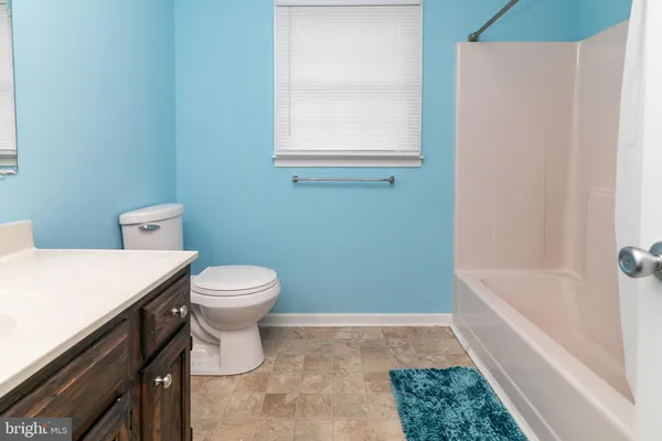 $3,200 | 5444 East Nithsdale Drive, Salisbury, MD 21801