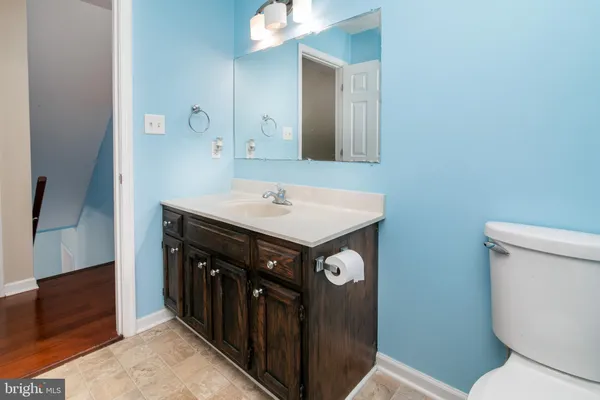 $3,200 | 5444 East Nithsdale Drive, Salisbury, MD 21801