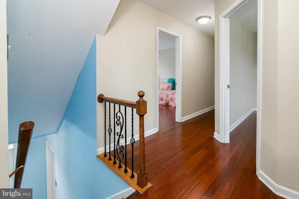 $3,200 | 5444 East Nithsdale Drive, Salisbury, MD 21801