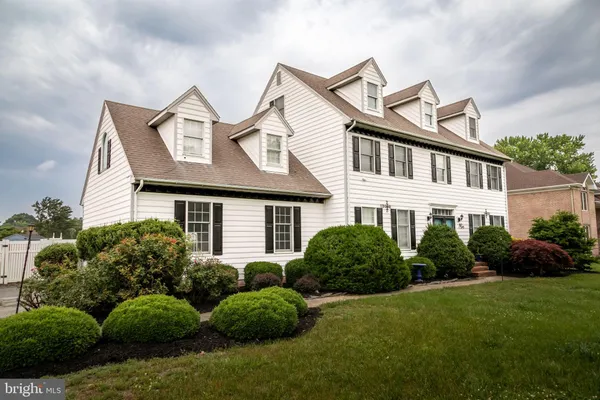 $3,200 | 5444 East Nithsdale Drive, Salisbury, MD 21801