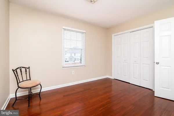 $3,200 | 5444 East Nithsdale Drive, Salisbury, MD 21801