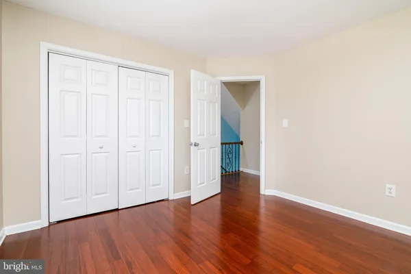 $3,200 | 5444 East Nithsdale Drive, Salisbury, MD 21801