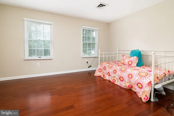 $3,200 | 5444 East Nithsdale Drive, Salisbury, MD 21801