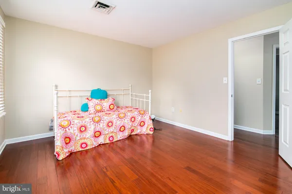$3,200 | 5444 East Nithsdale Drive, Salisbury, MD 21801