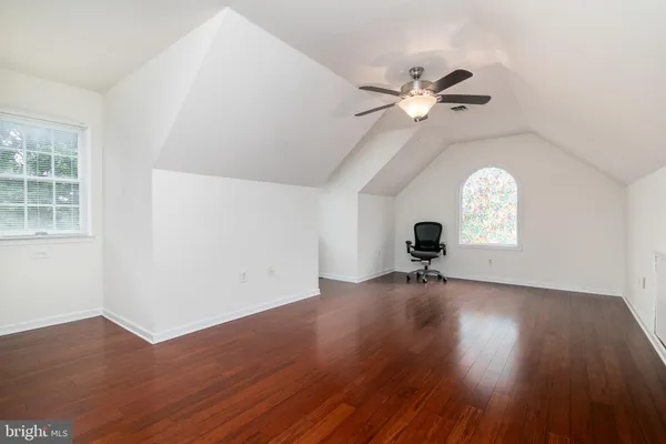 $3,200 | 5444 East Nithsdale Drive, Salisbury, MD 21801