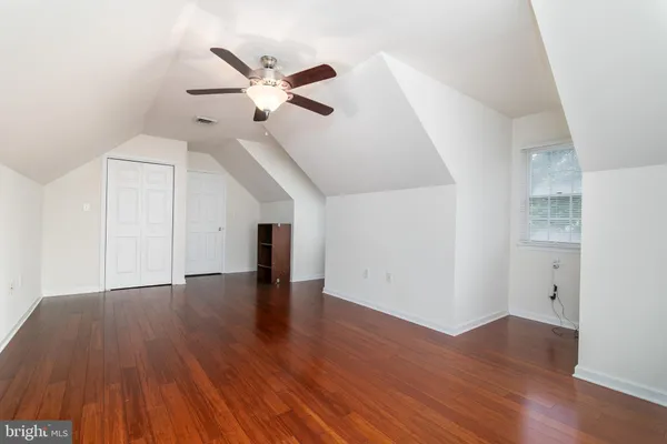 $3,200 | 5444 East Nithsdale Drive, Salisbury, MD 21801
