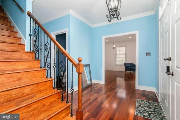 $3,200 | 5444 East Nithsdale Drive, Salisbury, MD 21801