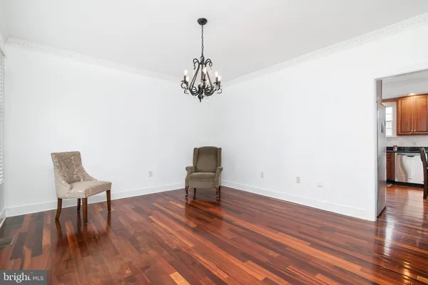 $3,200 | 5444 East Nithsdale Drive, Salisbury, MD 21801