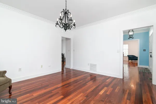 $3,200 | 5444 East Nithsdale Drive, Salisbury, MD 21801