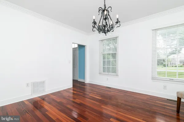 $3,200 | 5444 East Nithsdale Drive, Salisbury, MD 21801