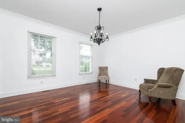 $3,200 | 5444 East Nithsdale Drive, Salisbury, MD 21801