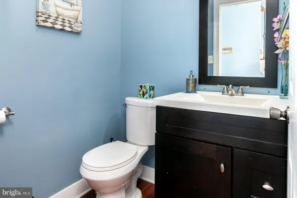 $3,200 | 5444 East Nithsdale Drive, Salisbury, MD 21801