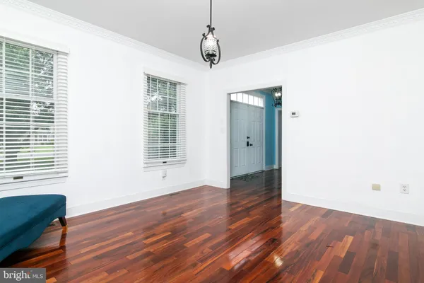 $3,200 | 5444 East Nithsdale Drive, Salisbury, MD 21801