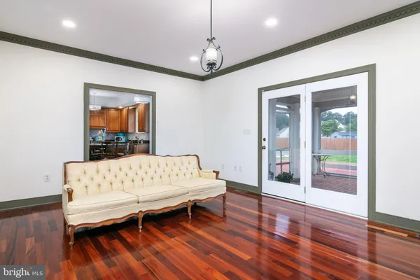 $3,200 | 5444 East Nithsdale Drive, Salisbury, MD 21801