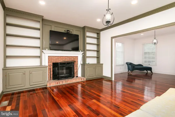 $3,200 | 5444 East Nithsdale Drive, Salisbury, MD 21801