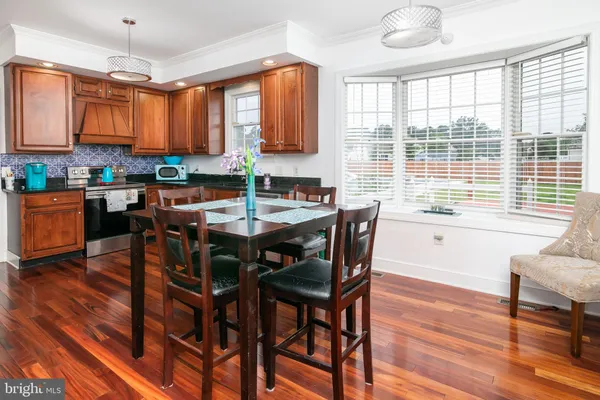 $3,200 | 5444 East Nithsdale Drive, Salisbury, MD 21801