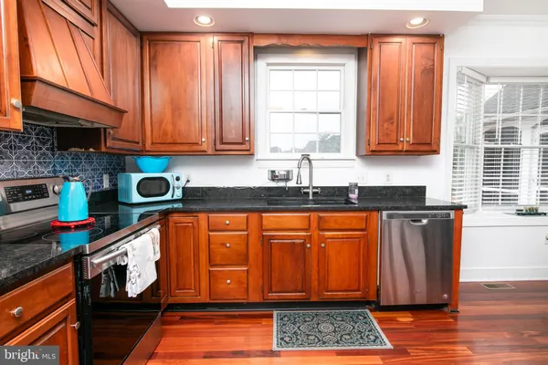 $3,200 | 5444 East Nithsdale Drive, Salisbury, MD 21801