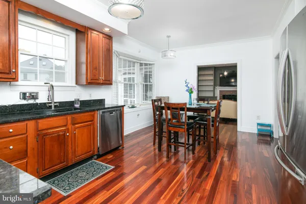 $3,200 | 5444 East Nithsdale Drive, Salisbury, MD 21801