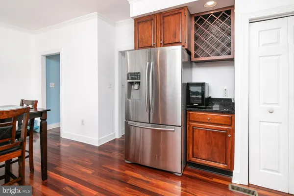 $3,200 | 5444 East Nithsdale Drive, Salisbury, MD 21801